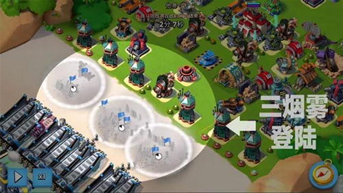 dummynation2025中文版 图10 dummynation2025中文版 图10