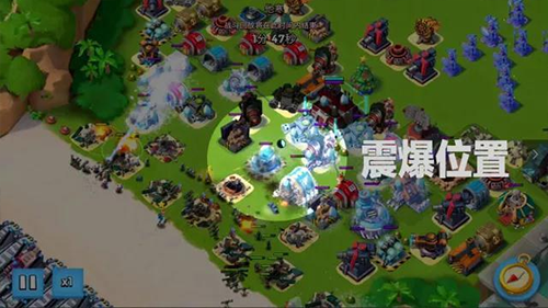 dummynation2025中文版 图11 dummynation2025中文版 图11