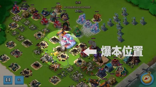 dummynation2025中文版 图13 dummynation2025中文版 图13