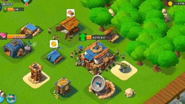 dummynation2025中文版 图15 dummynation2025中文版 图15