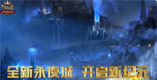 植物大战僵尸融合版 图1 植物大战僵尸融合版 图1
