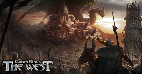 植物大战僵尸融合版 图11 植物大战僵尸融合版 图11