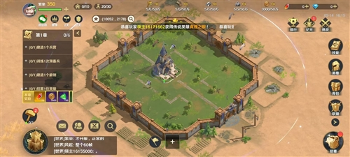 dummynation2025中文版 图2 dummynation2025中文版 图2