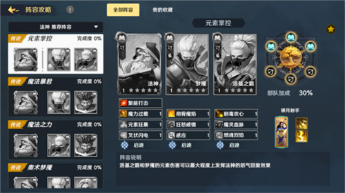 dummynation2025中文版 图5 dummynation2025中文版 图5