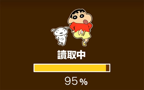 甜瓜游乐场13.05版本 图1