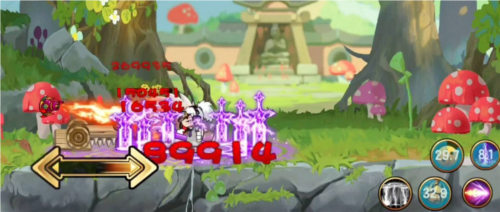 骑马与砍杀2手机官方正版 图8