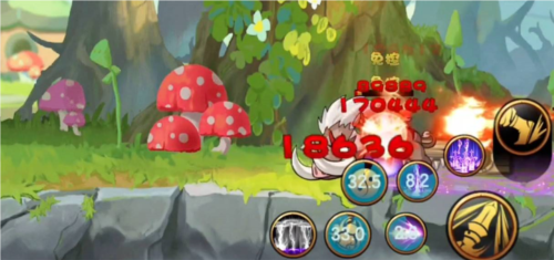 骑马与砍杀2手机官方正版 图10