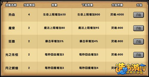 骑马与砍杀2手机官方正版 图5