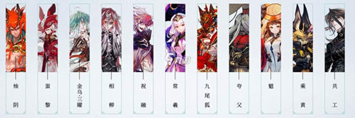 闲来广东麻将官方正版 图8 闲来广东麻将官方正版 图8