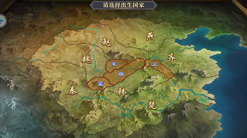 dummynation2025中文版 图1 dummynation2025中文版 图1