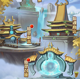 狩猎勇者小游戏免广告 图13