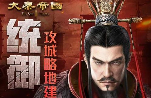 dummynation2025中文版 图2 dummynation2025中文版 图2