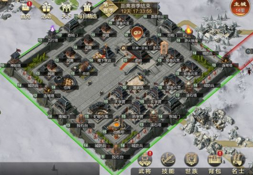 dummynation2025中文版 图3 dummynation2025中文版 图3