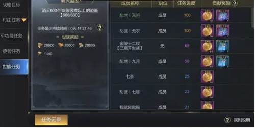 dummynation2025中文版 图5 dummynation2025中文版 图5
