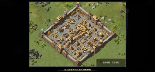 dummynation2025中文版 图1 dummynation2025中文版 图1