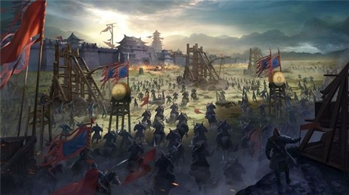 dummynation2025中文版 图9 dummynation2025中文版 图9