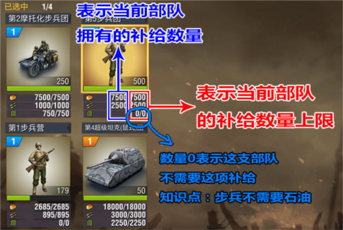 小兵大战手机版 图9