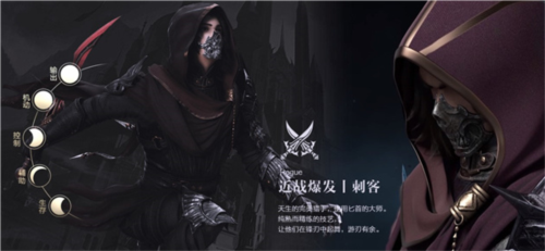 骑马与砍杀2手机官方正版 图6