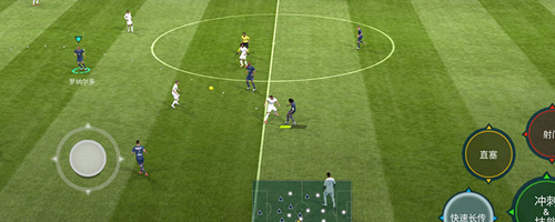 Real_Pool_3D最新版 图3 Real_Pool_3D最新版 图3