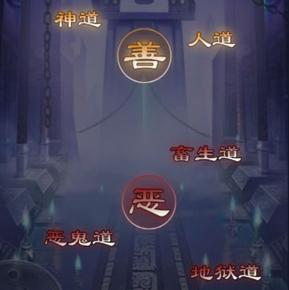 骑马与砍杀2手机官方正版 图7