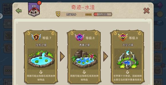 干饭大师赚钱游戏 图13
