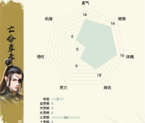 骑马与砍杀2手机官方正版 图8 骑马与砍杀2手机官方正版 图8