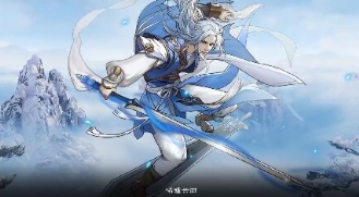骑马与砍杀2手机官方正版 图10 骑马与砍杀2手机官方正版 图10