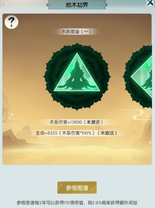 骑马与砍杀2手机官方正版 图10
