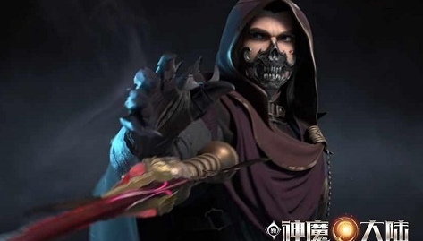 骑马与砍杀2手机官方正版 图1 骑马与砍杀2手机官方正版 图1