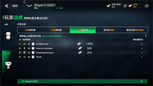 dummynation2025中文版 图15