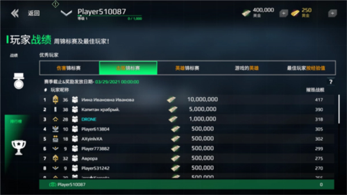 dummynation2025中文版 图16