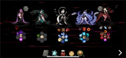 dummynation2025中文版 图11