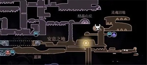 口袋妖怪传说绿宝石内置修改器 图4 口袋妖怪传说绿宝石内置修改器 图4