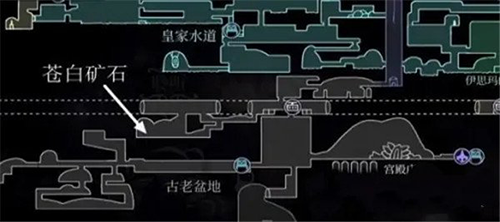 口袋妖怪传说绿宝石内置修改器 图5 口袋妖怪传说绿宝石内置修改器 图5