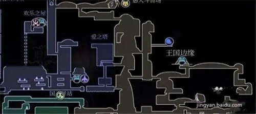 口袋妖怪传说绿宝石内置修改器 图7 口袋妖怪传说绿宝石内置修改器 图7