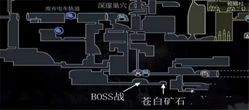 口袋妖怪传说绿宝石内置修改器 图8 口袋妖怪传说绿宝石内置修改器 图8