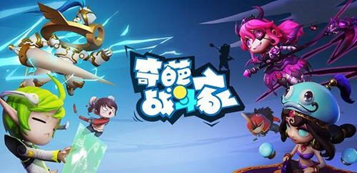 天才连一连游戏免费版 图1 天才连一连游戏免费版 图1