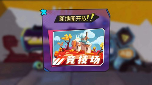 天才连一连游戏免费版 图3 天才连一连游戏免费版 图3