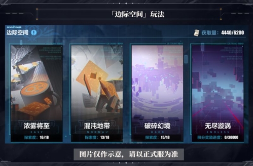 泰拉瑞亚1.4.3.2手机版 图7 泰拉瑞亚1.4.3.2手机版 图7