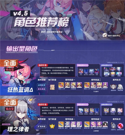 泰拉瑞亚1.4.3.2手机版 图11 泰拉瑞亚1.4.3.2手机版 图11