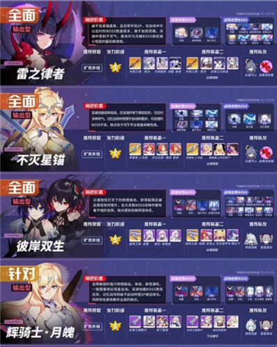 泰拉瑞亚1.4.3.2手机版 图12 泰拉瑞亚1.4.3.2手机版 图12