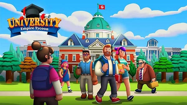 ROBLOX官方版 图1 ROBLOX官方版 图1