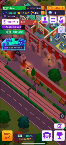 ROBLOX官方版 图3 ROBLOX官方版 图3