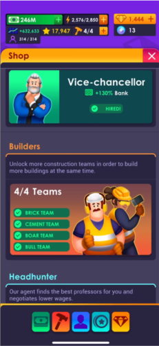 ROBLOX官方版 图4 ROBLOX官方版 图4