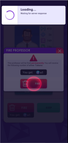 ROBLOX官方版 图6 ROBLOX官方版 图6