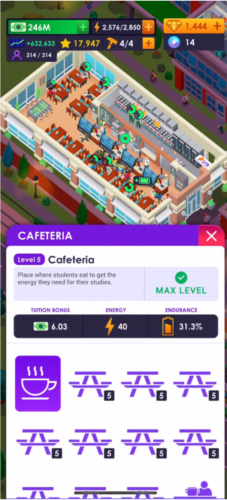 ROBLOX官方版 图7 ROBLOX官方版 图7