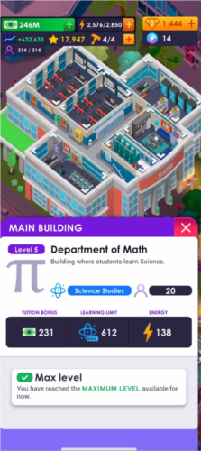 ROBLOX官方版 图9 ROBLOX官方版 图9