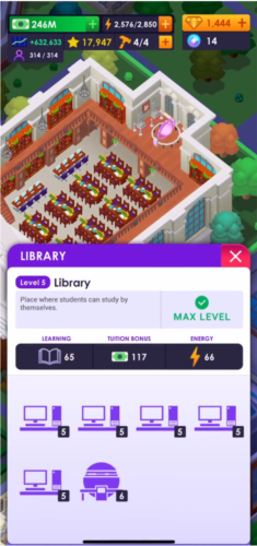 ROBLOX官方版 图10 ROBLOX官方版 图10