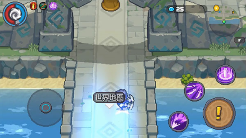 骑马与砍杀2手机官方正版 图4 骑马与砍杀2手机官方正版 图4