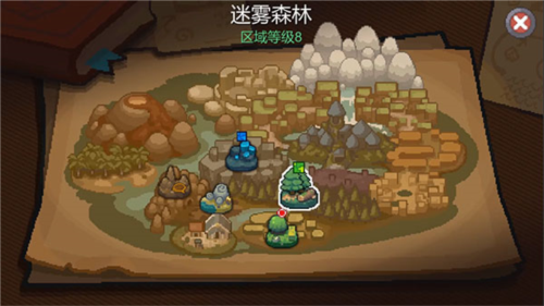 骑马与砍杀2手机官方正版 图5 骑马与砍杀2手机官方正版 图5